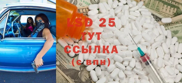 PSILOCYBIN Балабаново