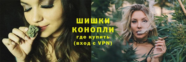 каннабис Аркадак
