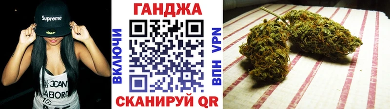 Каннабис сатива  закладки  Калтан 